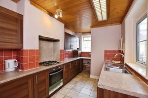 Photo 6- click for photo gallery